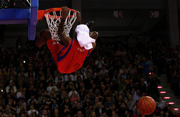 能重塑版图 能重塑版图