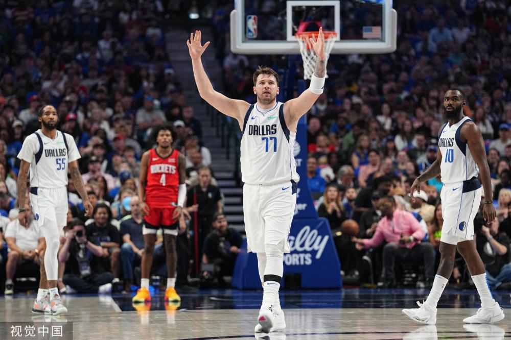 也离不开体 也离不开体