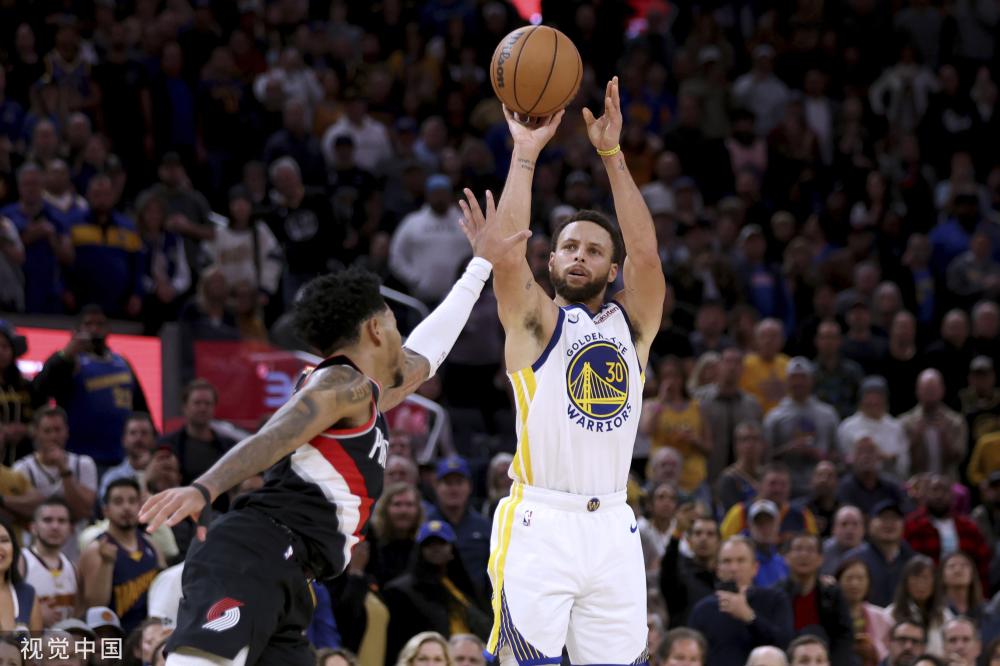 二次回收更 二次回收更