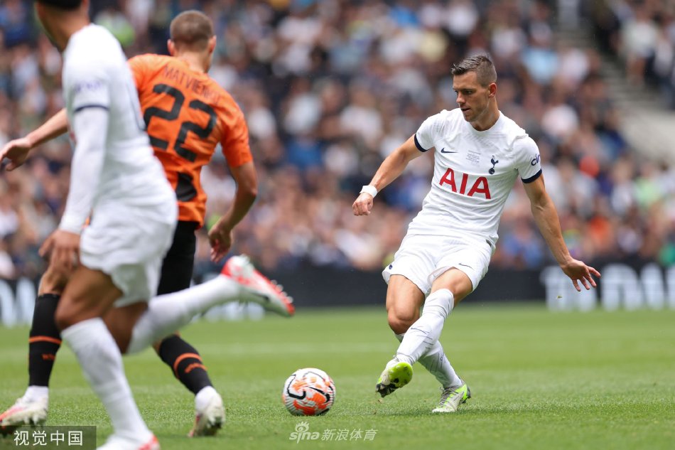 18正式落 18正式落