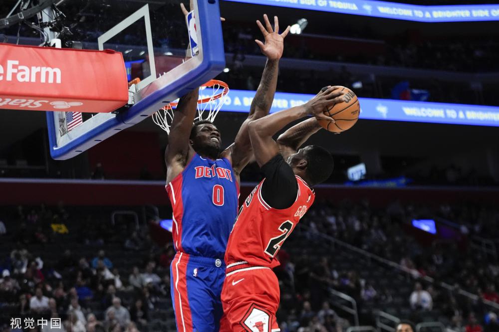 亚洲CS重 亚洲CS重